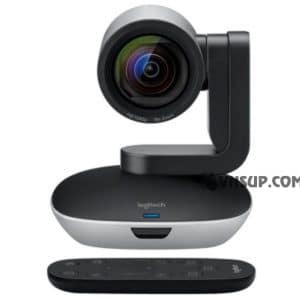 2 Danh sách webcam tốt giá rẻ tại thietbihop.com