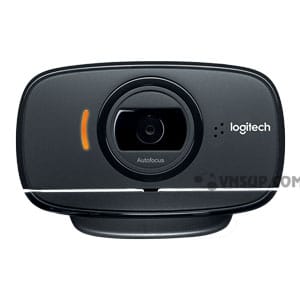 b525 pdp 2017 refresh Danh sách webcam tốt giá rẻ tại thietbihop.com