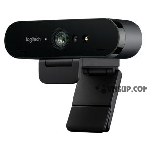 briopictograms Danh sách webcam tốt giá rẻ tại thietbihop.com