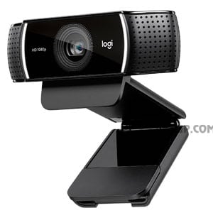 c922 pro Danh sách webcam tốt giá rẻ tại thietbihop.com