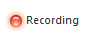 recording icon participant Hướng dẫn ghi âm cục bộ phần mềm zoom meetings