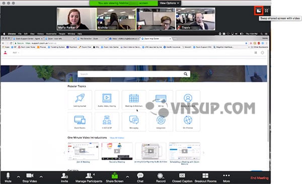 video layout swap icon 2 Hướng dẫn cách thay đổi bố cục video phần mềm zoom