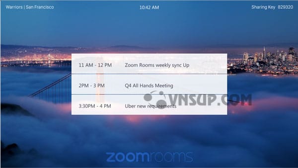 disabled touch zoom room zr 4 Hướng dẫn cách vô hiệu hóa chức năng màn hình cảm ứng