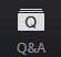 qa button 1 Zoom Web Client