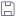 save icon Hướng dẫn cách sử dụng bảng trắng trong phòng zoom