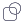 shape icon Hướng dẫn cách sử dụng bảng trắng trong phòng zoom