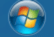 windows 7 start icon Hướng dẫn khởi động Zoom Desktop Client