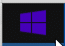 windows 8 start icon Hướng dẫn khởi động Zoom Desktop Client