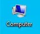 biểu tượng My Computer