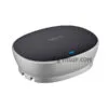 Logitech Group + Expansion Mics