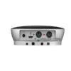 Logitech Group + Expansion Mics