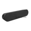 Logitech Rally Speaker