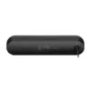 Logitech Rally Speaker