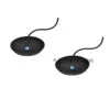 Mic mở rộng Logitech Group
