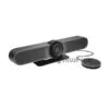 Micro mở rộng cho Logitech MeetUP