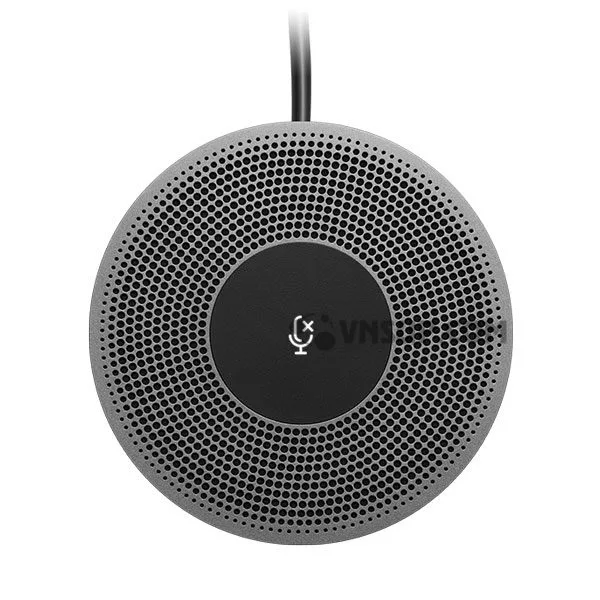 Thiết bị mở rộng expansion mic for meetup