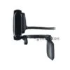 Webcam Logitech B525