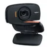 Webcam Logitech B525