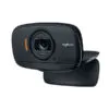 Webcam Logitech B525