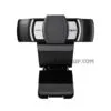 Webcam Logitech C930E
