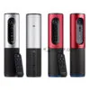 Thiết bị hội nghị Webcam Logitech Connect