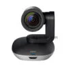 Webcam Logitech Group