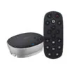 Webcam Logitech Group