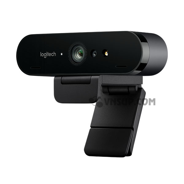 Bảng giá webcam họp trực tuyến Logitech 2022
