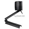 Webcam Logitech C922