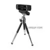 Webcam Logitech C922