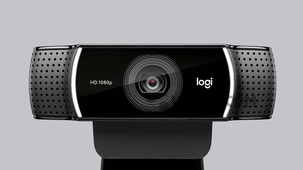c922 pro hd webcam refresh 3 Nâng cấp không gian làm việc với Webcam HD Logitech năm 2024