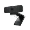 Webcam Logitech C925e