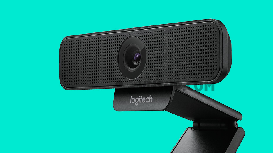 Logitech C925e là một webcam HD 1080p với chất lượng hình ảnh, âm thanh vượt trội
