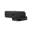 Webcam Logitech C925e