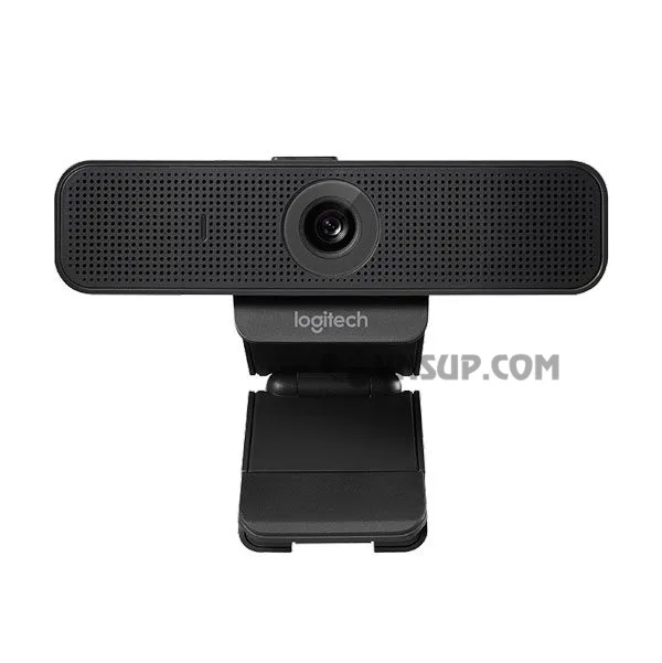 Webcam Logitech C925e