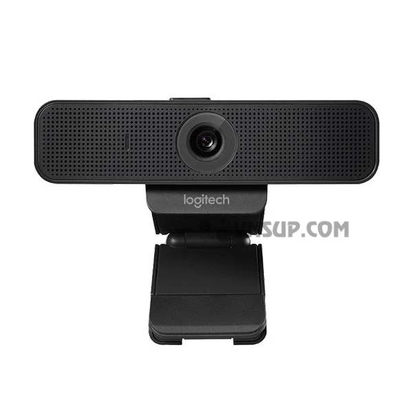 Webcam Logitech C925e