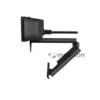 Webcam Logitech C925e