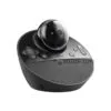 Webcam Logitech BCC950