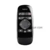 Webcam Logitech BCC950