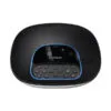 Webcam Logitech Group