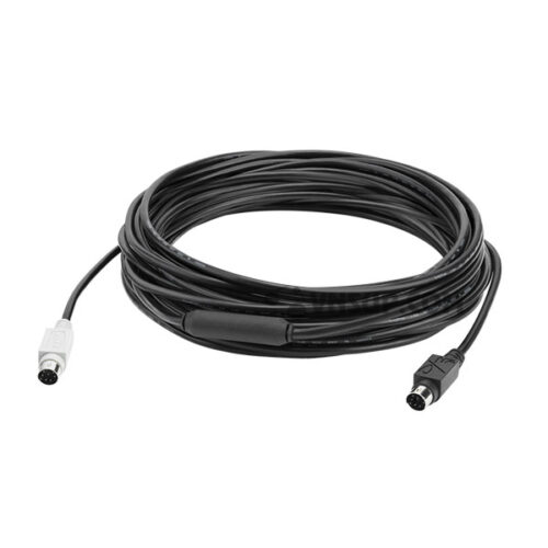 Dây cáp kéo dài 10m Group của Logitech