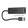 Screen share của Logitech - Ảnh 2