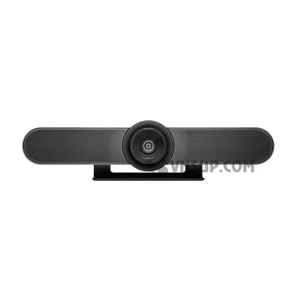 Camera hội nghị Logitech Meetup