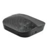 Thiết bị thu âm không dây Logitech P710E