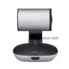 Webcam Logitech PTZ Pro 2