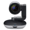 Camera hội nghị Logitech PTZ Pro 2 - Ảnh 2