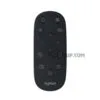 Camera hội nghị Logitech PTZ Pro 2 - Ảnh 4