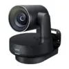 Webcam hội nghị logitech rally