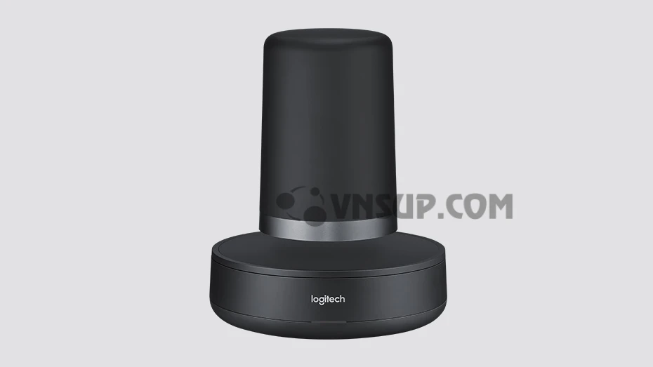 Bảo đảm tính riêng tư