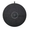 Pod Mic Logitech cho Rally